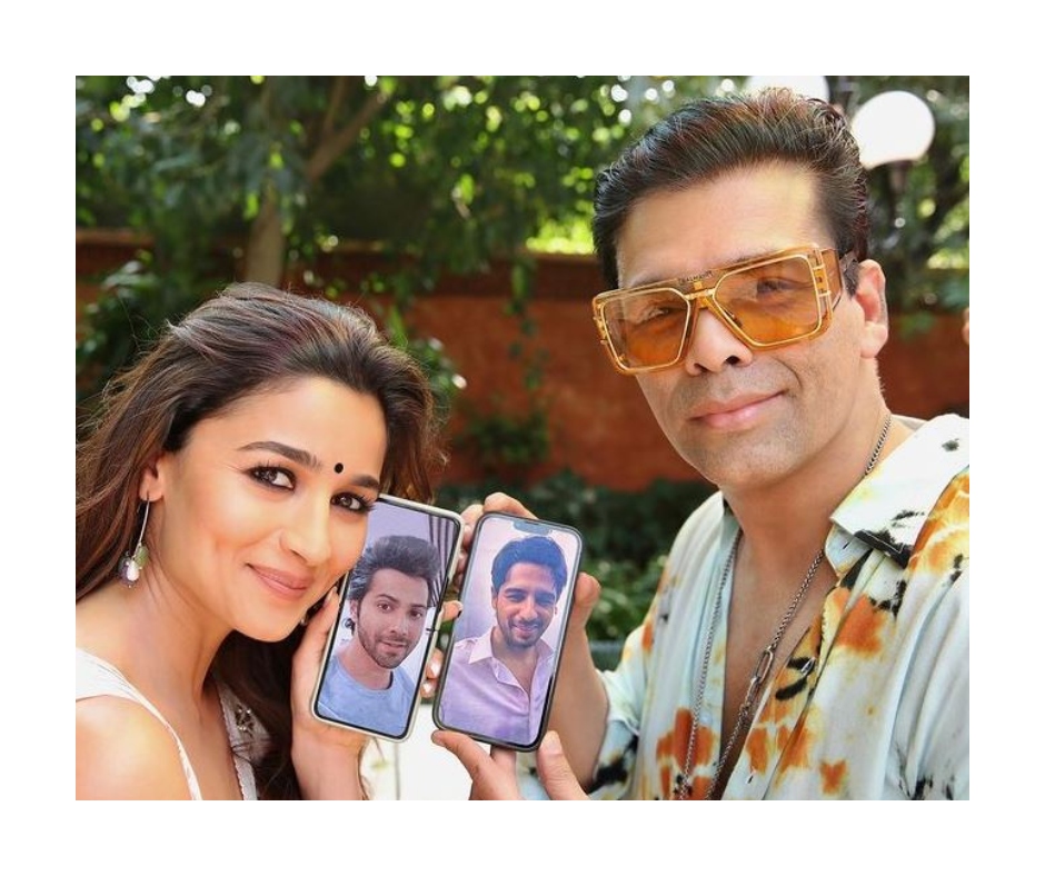 9-years-of-student-of-the-year-alia-bhatt-karan-johar-reunite-with-varun-dhawan-and-sidharth-malhotra-virtually